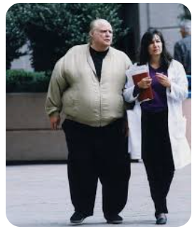 Joey’s 3-MeatBall Pizza: How much do you miss CT fine dining?