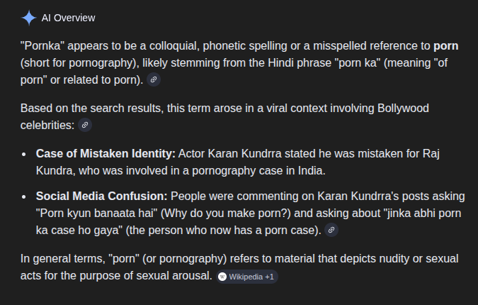 Remote TV Members: Are you the most remote TV member in Thailand?