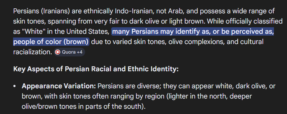 18-year old protestor hanged by Iran