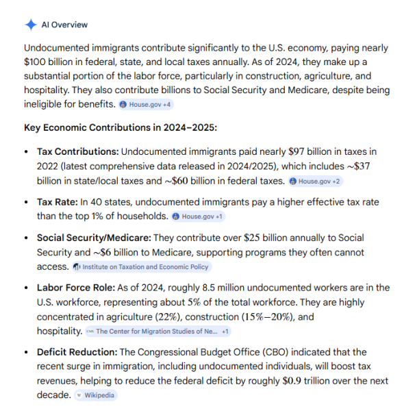 Poll Finds Majority of Britons Favour Rejoining EU a Decade After Brexit Vote