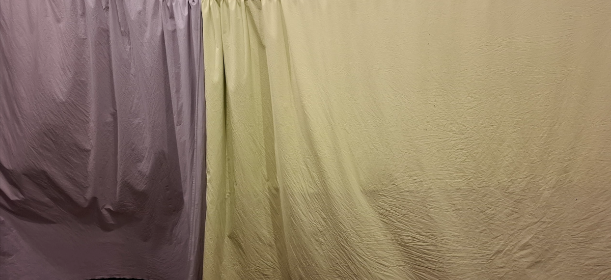 How to Fold Sheets w/o GF:  Does anybody know?