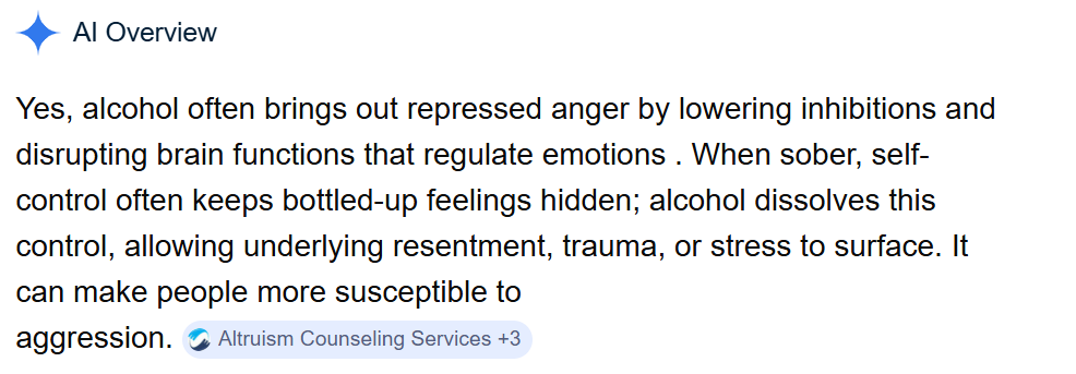 British Tourists Attack German Man in Pattaya Bar Clash