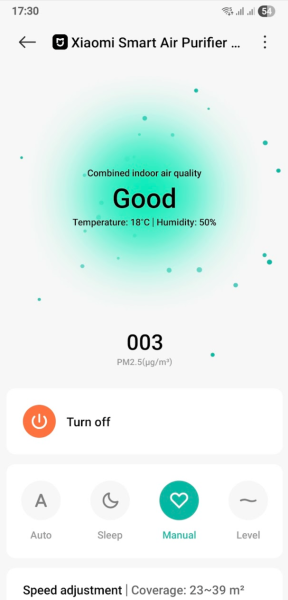 Thailand: Best locale to be when the Israel-War-Blowback hits the fan…