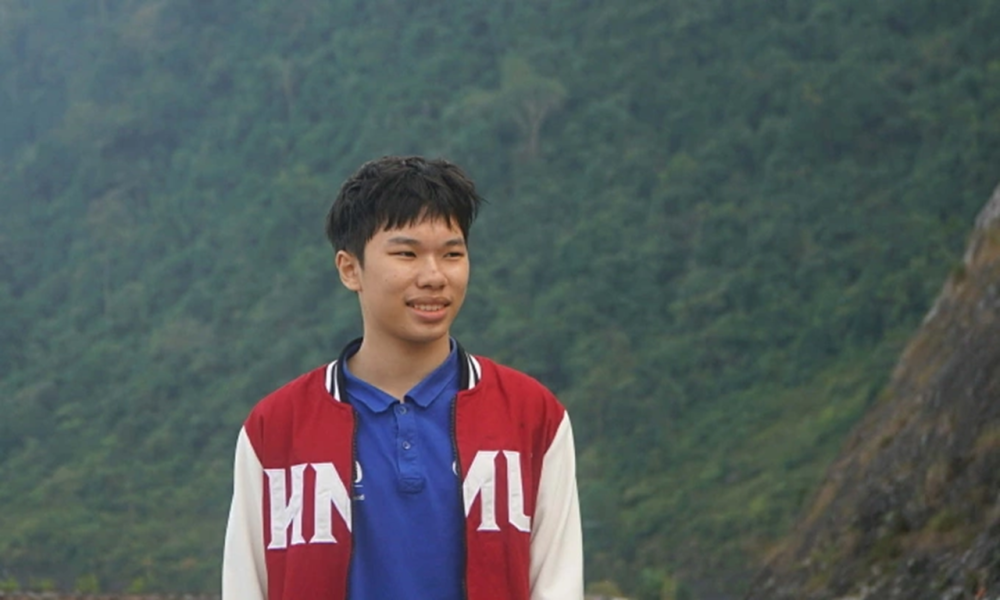 image1-1774012384-3819-1774012412.png