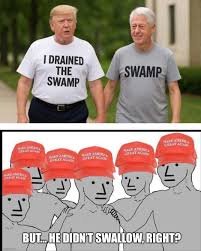 images (1).jpeg