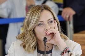 Italy suspends defence cooperation deal with Israel