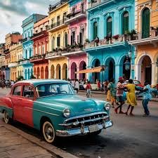 images (4).jpg