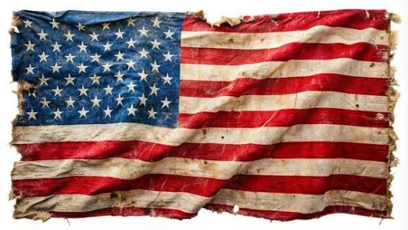 UK Ambassador Says US ‘Special Relationship’ May Be With Israel