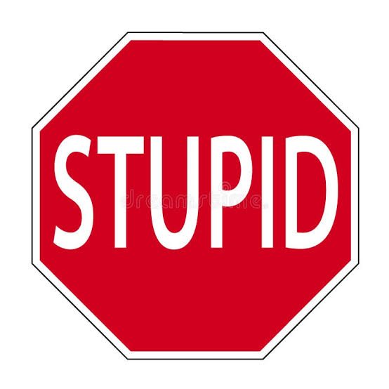 Food Delivery Rider Assaults Man in Bang Lamung Over Horn Dispute