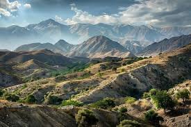 Hormuz leverage: has Iran found its ultimate deterrent?