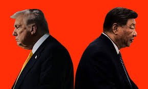 images.jpg