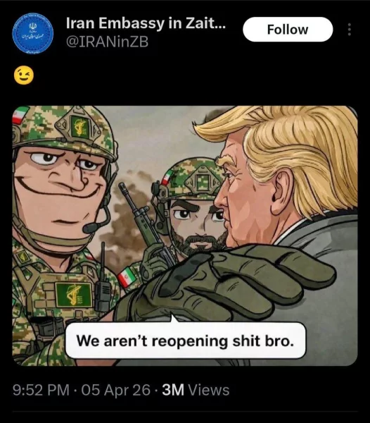 iran-trolling-is-next-level-v0-knwijh300itg1.webp