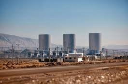 iran energy.jpg