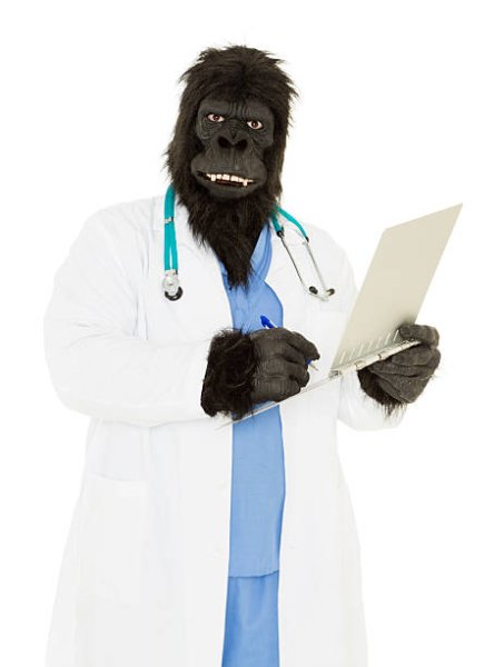 You can live in Pattaya on a budget