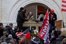 jan 6.jpg