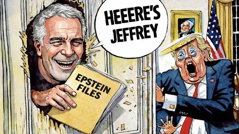 jeffrey.jpg