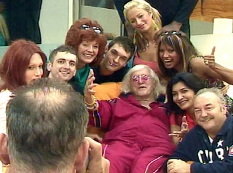 jimmy-savile-big-brother-852943012.webp