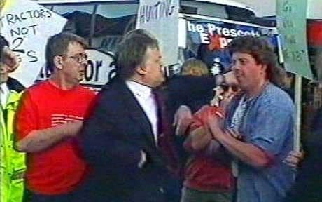 john-prescott-punc_1567937c.jpg