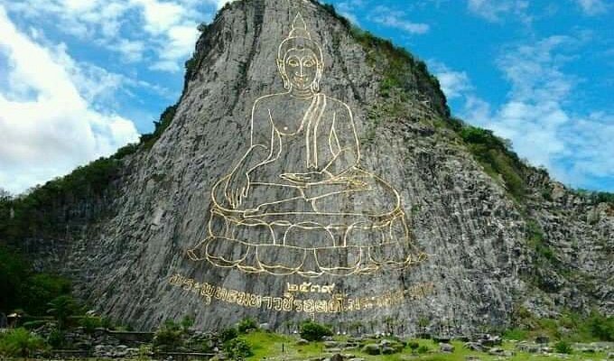 khao-chee-chan-buddha.jpg