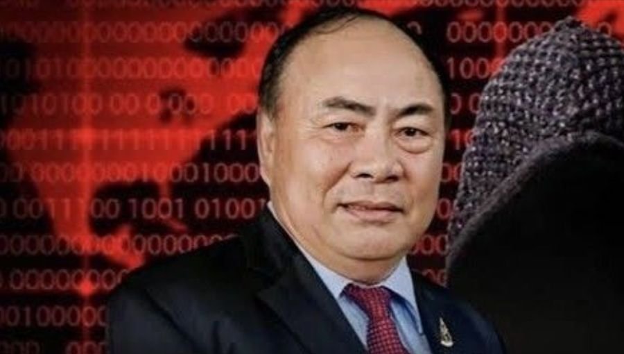 kok_ec3f02b7fb.jpg