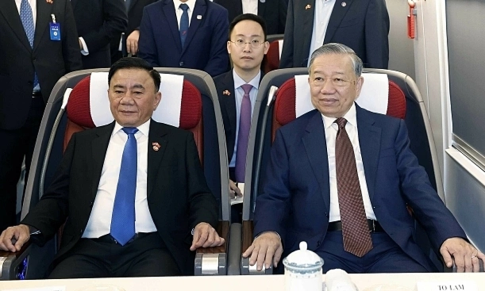 lam-nanning-1776329806-3612-1776329837.png