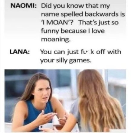 lana.jpg