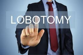 lbotomy.jpg