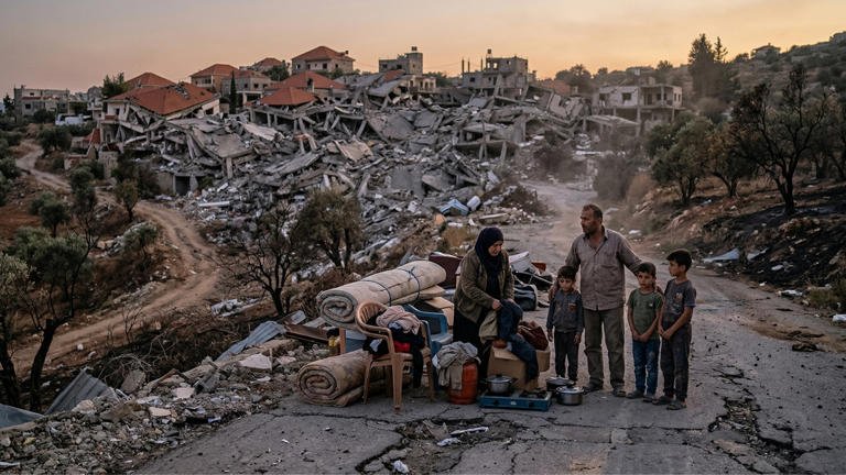 lebanon.jpg
