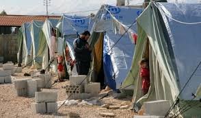 leb refugees.jpg