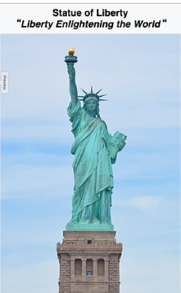 liberty.png