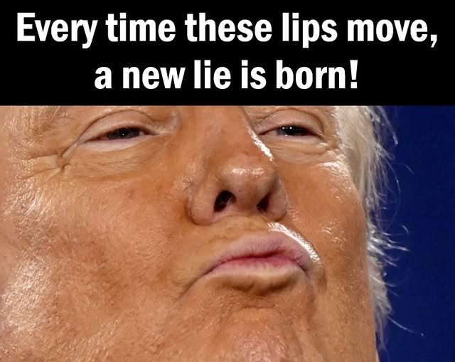 lie.jpg