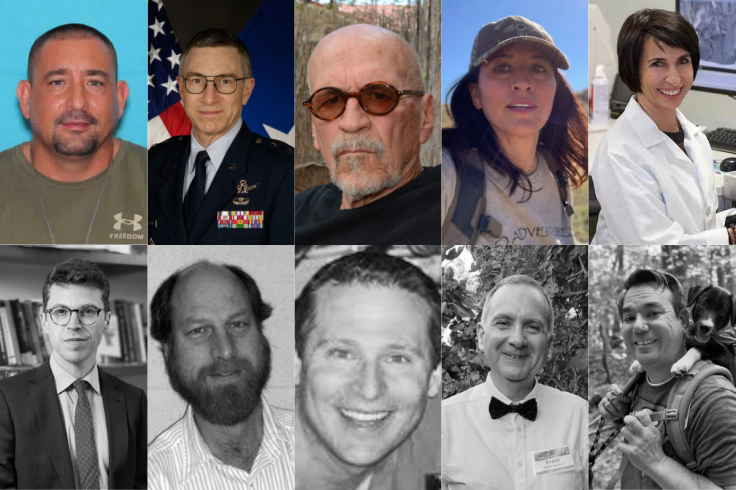 list-10-us-nuclear-scientists-who-vanished-died.png