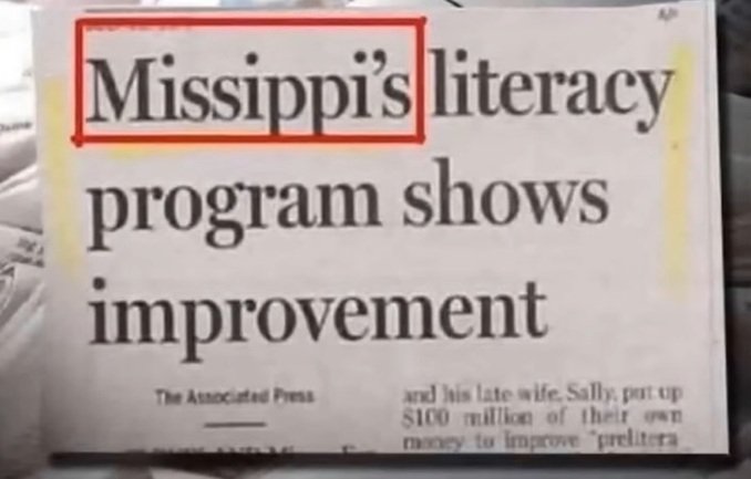 literacy.jpg