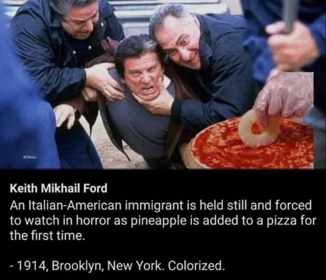 loved-trope-disturbing-or-dark-scene-transformed-into-a-v0-xxhjvvlbfyig1.jpg
