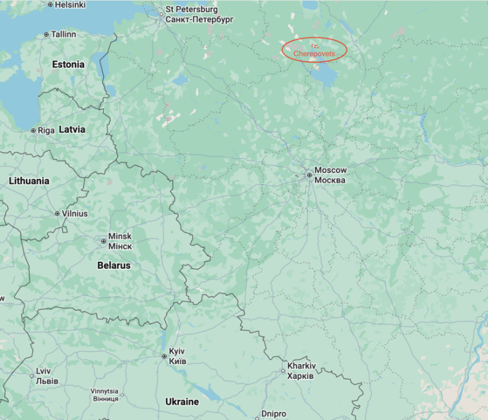 map chemical plant.png