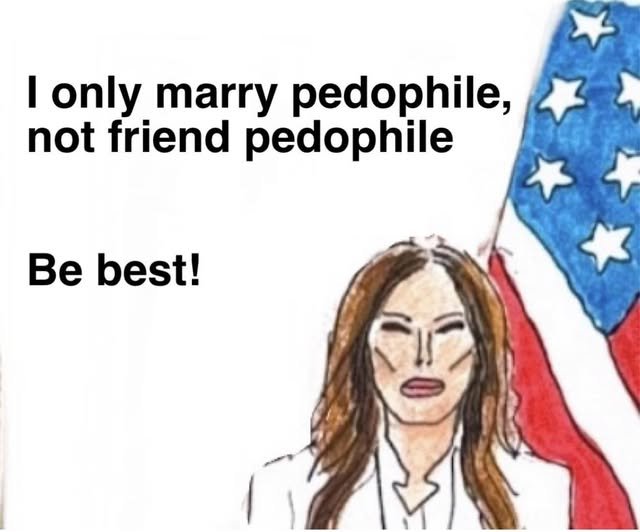 marry pedo.jpg