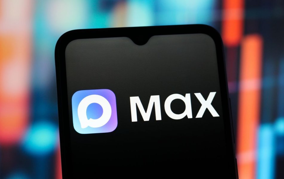 max.jpg