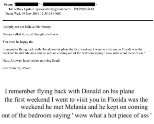 melania-hot-piece-of-ass-Search-X-04-10-2026_01_36_PM.png