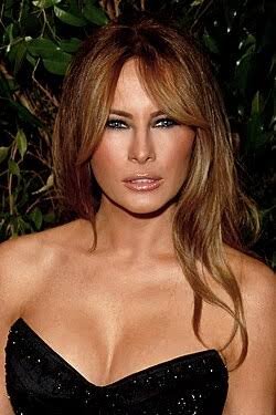 melania.jpeg