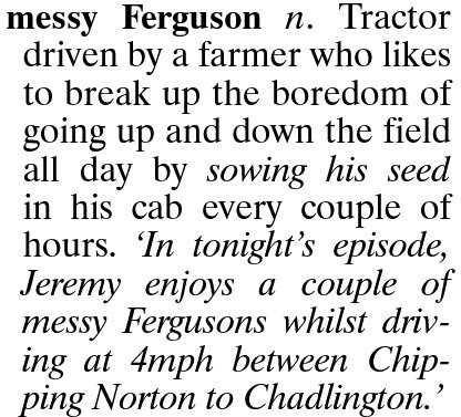 messyFergusson.jpg