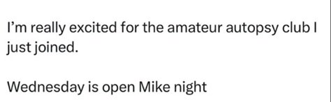 mike.jpg