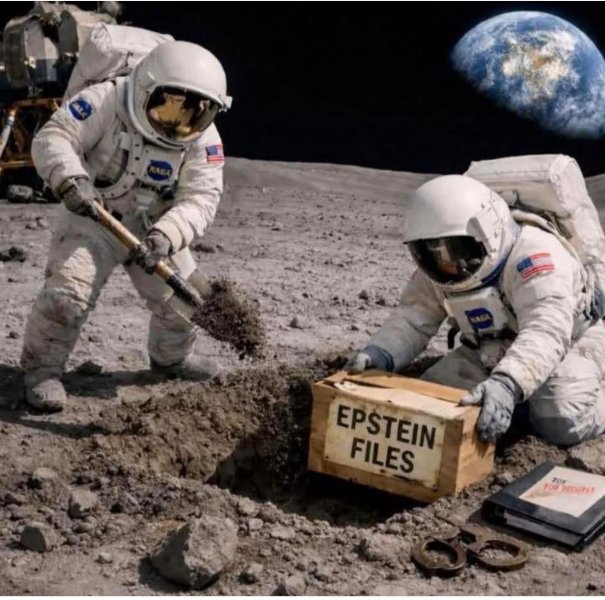 moon.jpeg