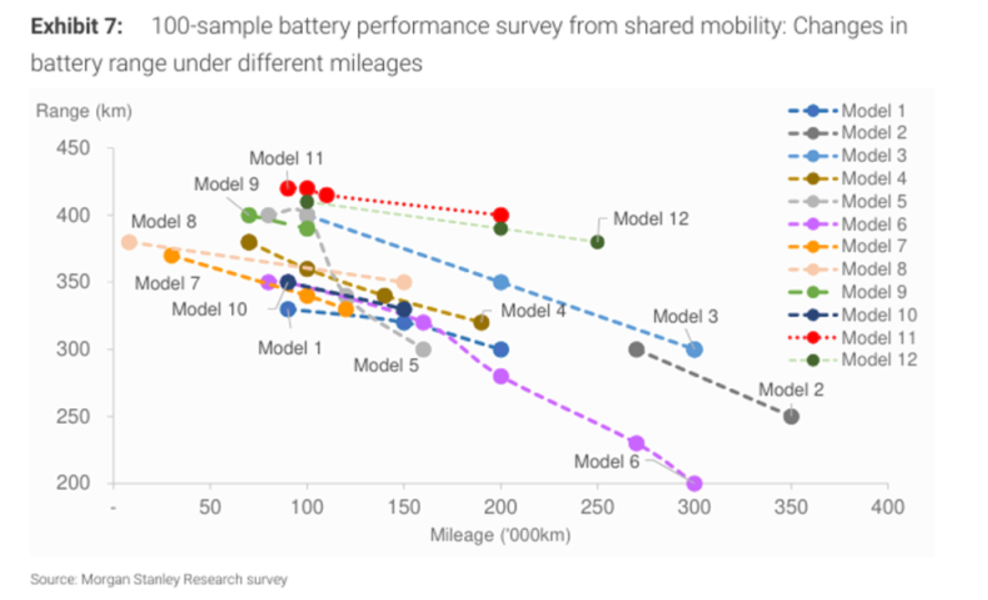 morgan stanley.png