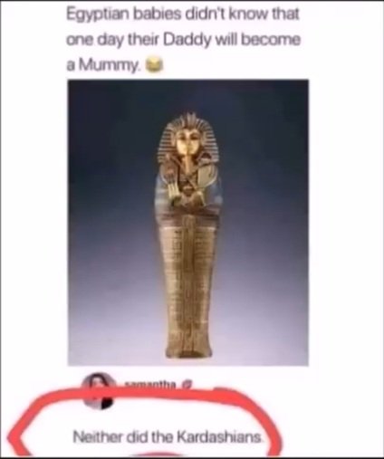mummy.jpg