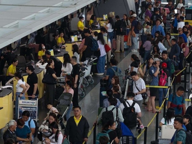 naia-holy-week-2026_2026-04-01_13-15-43.jpg