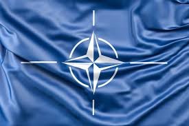 Can the U.S. really walk away from NATO?