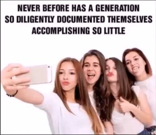 never.jpg