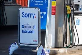 no petrol.jpg
