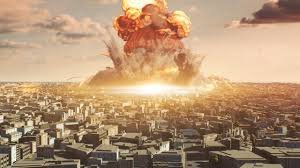nuclear.jpg