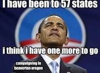obama.jpg